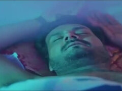 18 jahre, Braunhaarige, Hd, Indisch, Jungendliche (18+), Titten