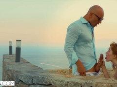 Kuusysi, Suihinotto, Spermashotti, Karvainen, Selkäsauna, Pillu, Punapää, Ratsastaa