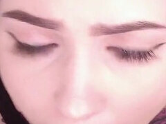 Ερασιτέχνης, Πίπα, Μελαχροινή, Δονητής, Τατουάζ