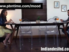 Velké péro, Hardcore, Hd, Manželka v domácnosti, Indické, Dospělé, Teenka, Manželka