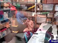 Leie, Blasen, Behaart, Hd, Zierlich, Realität, Jungendliche (18+), Titten