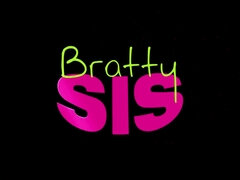 화장실, 큰 가슴, 금발의, 가슴이 큰, 사정 샷, 하드코어, 자연의 가슴, 싸움