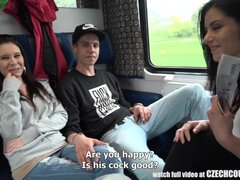 Babe, Store bryster, Tjekke, Firkanter, Hårdt, Mor jeg gerne vil kneppe, Penge, Offentlig