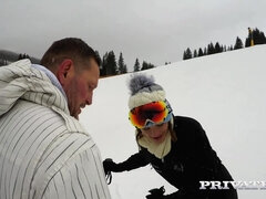 Anális szex, Popó, Cumizás, Csalás, Nuni, Hármas, Begyek, Nedves