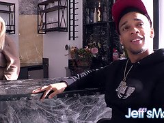 Iso kaunis nainen, Isot tissit, Blondi, Suihinotto, Spermashotti, Hd, Sekarotuinen, Huutava