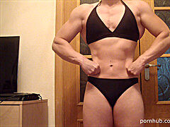 Femmina