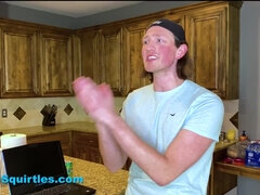 Asiático, Sexo duro, Hd, Coreano, Pelirrojo, Sexo fuerte, Adolescente