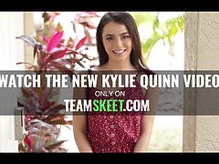 Culo, Rubia, Tetona, Madura, Madres para coger, Mamá, Coño, Madrastra