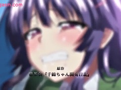 아마추어, 큰 음경, 큰 가슴, 오랄섹스, 하드코어, 밀프, 셀카, 청소년