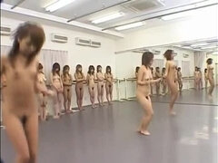 Asiáticoa, Bebê, Peitos grandes, Japonêsa