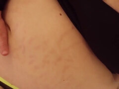 Amatööri, Perse, Iso kaunis nainen, Iso perse, Isot tissit, Pulska, Kotitekoinen, Äiti jota haluaisin panna