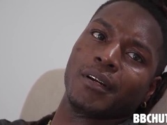 素人, デカ尻, ハードコア, 異人種間, 小柄, 禁句, ティーン, オッパイの