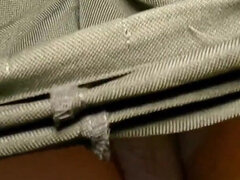 Asiatisk, Avsugning, Brunett, Par, Filippinsk kvinna, Hemmagjord, Mogen, Lärare