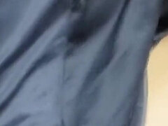 Amatéri, Bbw, Veľký zadok, Žena, Latinskej, Masturbácia, Webkamera, Manželka