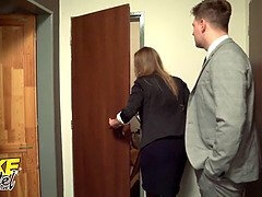 Kuřba, Na psíka, Monštrum, Drobunké, Jačania, Teenka, Švédska rojka, Kozičky