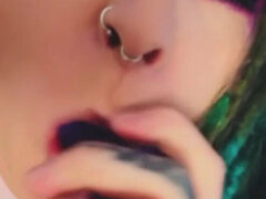 Emo