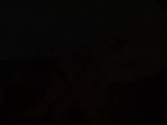 Enthousiasteling, Grote kont, Grote mammen, Sperma shot, Vies praten, Hondjeshouding, Moeder die ik wil neuken, Stiefmoeder