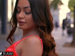 Traseiro, Boquete, Pau, Facial, Lingerie, Pornstars, Cavalgar, Tetas