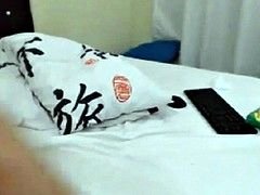 Amatorka, Azjatka, Hardcore, Kamerka internetowa