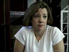 Anális szex, Cumizás, Orvos, Bugyi