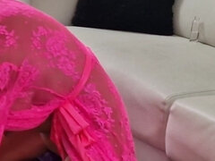 Amatør, Blond, Kukk suging, Moden, Orgasme, Petite