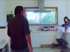 Μωρό, Πίπα, Μελαχροινή, Κουαρτέτο, Σκληρό, Φυσικά βυζιά, Swingers, Βυζιά