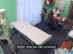 도기스타일, 핸드잡, 대단히, 수음, 사무실, 셀카, 보지, 유니폼