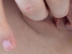 Amatéri, Dildo, Fetiš, Okuliare, Ryšavé, Sólo, Tetovanie