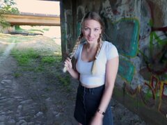Amatéri, Veľké kozy, Blondína, Kuřba, Péro, Na psíka, Milf  mčbp, Z pohľadu účastníka
