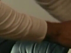 Anal, Pauzão, Boquete, Morena, Europeu, Facial, Interracial, Vintage