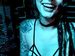 素人, フェラチオ, ブラジル, オナニー, 小柄, ティーン, おもちゃ