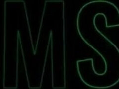 Babe, Stor rumpe, Store pupper, Doktor, Hardcore, Naturlige bryster, Realitet, Pupper