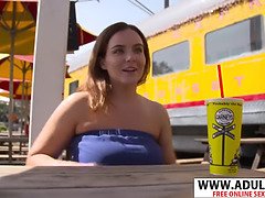 Beleza, Loiroa, Boquete, Peituda, Jato de porra, Masturbação, Maduroa, Mamãe