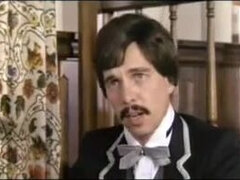 Josefine Mutzenbacher: Hure von Wien (1989)