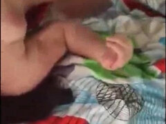 アナル, デカパイ, ブロンド, フェラチオ, 茶髪の, チン, ドイツ人, 淫乱熟女