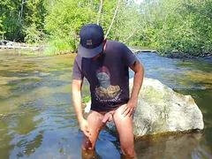 Arabes, Praia, Indianoa, Japonêsa, Mãe gostosa, Mamãe, Baixinhoa, Russoa