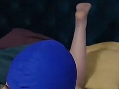 Любители, Минет, Брюнетки, Латиноамериканки, Курящие