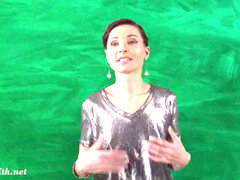 Ruskeahiuksinen, Lukio, Sukkahousut, Pillu, Venäläinen, Vakooja, Hameen alla, Tirkistelijä