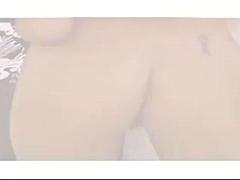 Baben, Avsugning, Creampie, Första gången, Homosexuell