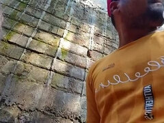 Engañando, Corrida, Granja, Primera ves, Indio, Público, Pezones inflados, Coño