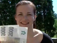 Testes gyönyörű hölgy, Hatalmas hátsó, Tekintélyes didik, Cumizás, Kövér, Kézimunka, Szabadban, Nézőpont