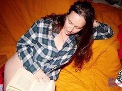 Velika rit, Girlfriend, Lezbijke