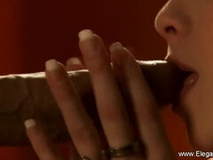 Monumentális dákó, Szőke, Ondó fröcskölés, Német, Hd, Csókolózás, Érett feleség, Begyek