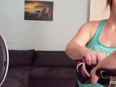 Κώλος, Χοντρή γυναίκα, Μεγάλα βυζιά, Χοντρούλα, Γερμανός, Μαμά, Swingers, Βυζιά