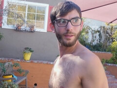 Grosse bite, Gros seins, Brunette brune, Poilue, Hd, Mère que j'aimerais baiser, Maman, Plan cul à trois