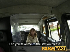 Gros seins, Sucer une bite, Queue, Poilue, Pov, Public, Chatte, Adolescente