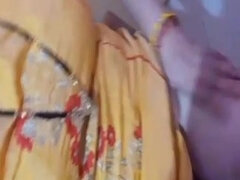 Amador amadora, Mulher linda e grande, Bundão, Maduroa, Mãe gostosa, Solo chão, Tetas, Câmera de web webcam