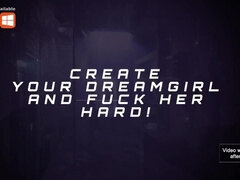 Anális szex, Hatalmas hátsó, Tekintélyes didik, Pénisz, Ébenfekete, Érett koros, Érett feleség, Tini