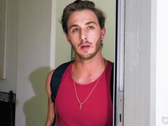 Stor røv, Store bryster, Blondine, Pik sutte, Hårdt, Mor jeg gerne vil kneppe, Fisse, Bryster