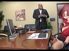 Zdrada, Puma, Mamuśka, Pończochy, Jebanie piersi